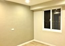 八里區-商港路3房1廳，31.2坪