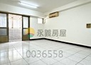 大雅區-神林南路3房2廳，38坪