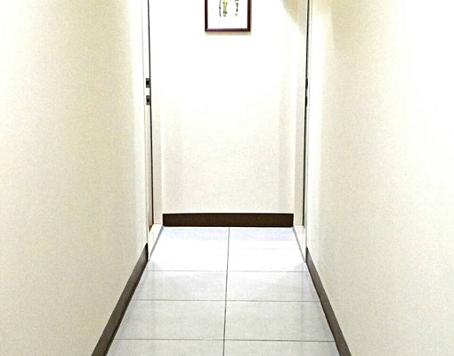 全新優質套房 - Image 3