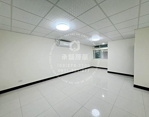 可入籍補助🩵４＋１家庭宅🩵大空間好規劃 - Image 2
