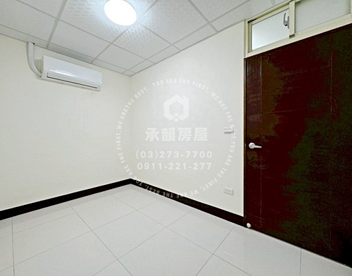 可入籍補助🩵４＋１家庭宅🩵大空間好規劃 - Image 8