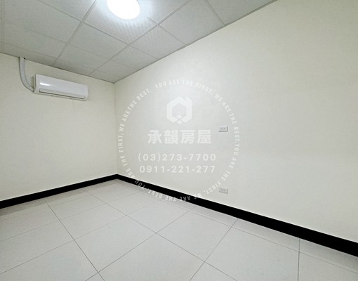 可入籍可租補助🩵4+1房住辦皆宜🩵大空間好規劃 - Image 11