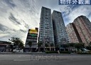 淡水區-中山北路一段3房2廳，39.4坪