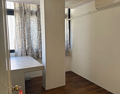 【屋主自租免仲介費】南勢角捷運3分出站就到家超值大三房 - Image 2