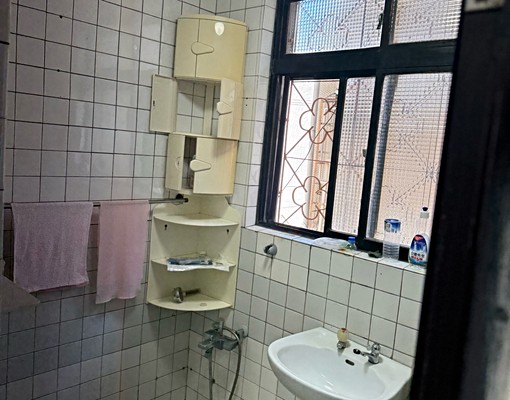 【屋主自租免仲介費】南勢角捷運3分出站就到家超值大三房 - Image 6