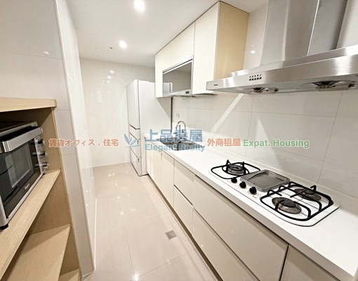 C138339南軟站✫挑高樓中樓典雅精裝 - Image 7