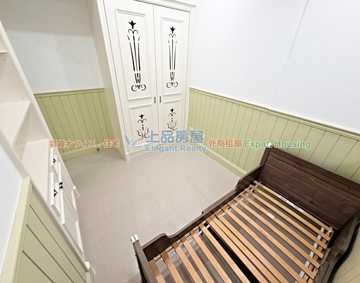 C138339南軟站✫挑高樓中樓典雅精裝 - Image 14