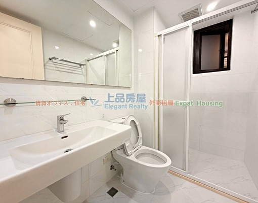 C138339南軟站✫挑高樓中樓典雅精裝 - Image 15