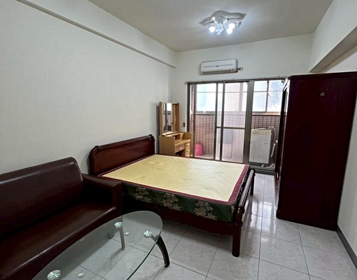一心二路商圈免仲可申請補助🏠兆基社會住宅 - Image 1