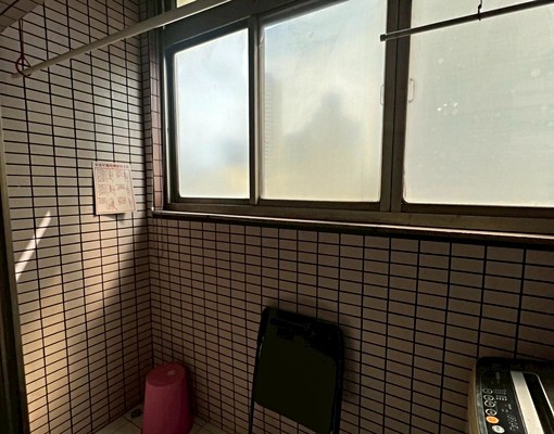 一心二路商圈免仲可申請補助🏠兆基社會住宅 - Image 2