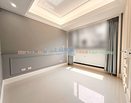 C138339南軟站✫挑高樓中樓典雅精裝 - Image 11