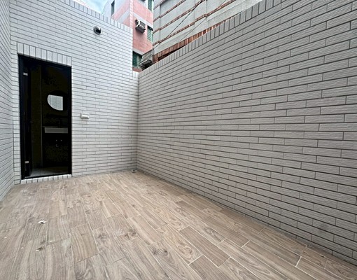 仁武，八德商圈，旺財文武百業1+2店墅 - Image 12