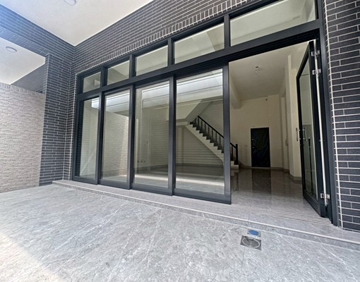 仁武，八德商圈，旺財文武百業1+2店墅 - Image 2