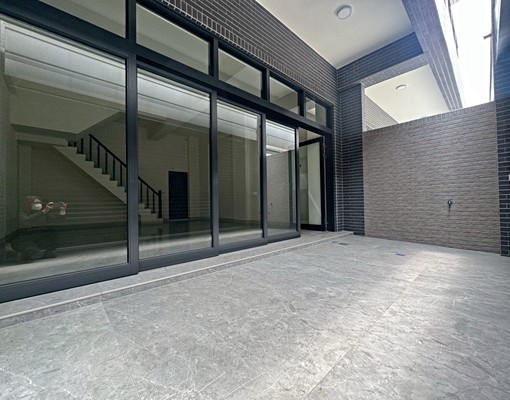 仁武，八德商圈，旺財文武百業1+2店墅 - Image 14