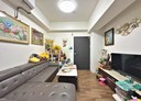 宜蘭市-宜興路三段3房2廳，38.1坪