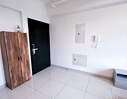 全新未入住三房可申請補助🏠兆基社會住宅 - Image 9