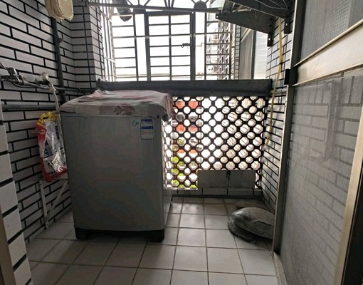 中崙社區美房出租 - Image 4