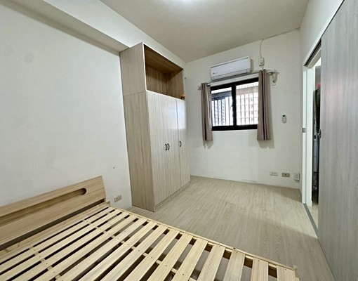 大學十七街免仲可申請補助🏠兆基社會住宅 - Image 8