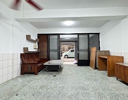 中正路旁~超棒生活機能~整棟透天便宜出租 - 591租屋網 - Image 6