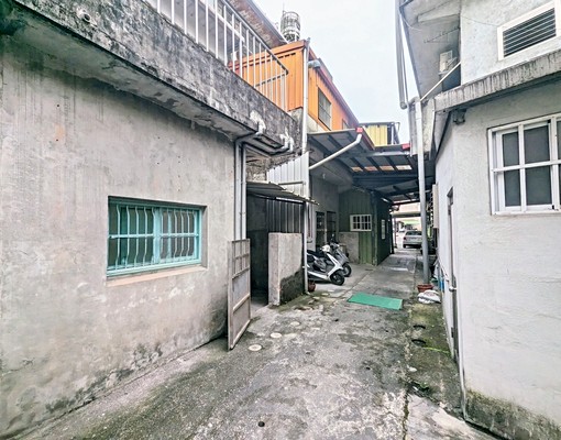 ⭐東港路二段⭐創業優質金店面 - Image 8