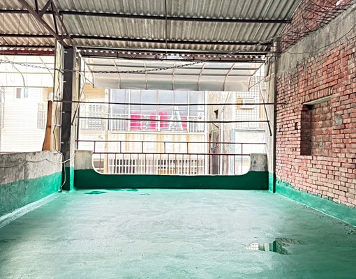 中正路旁~超棒生活機能~整棟透天便宜出租 - 591租屋網 - Image 14