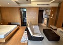 西屯區-文心路三段1房1廳，24.4坪