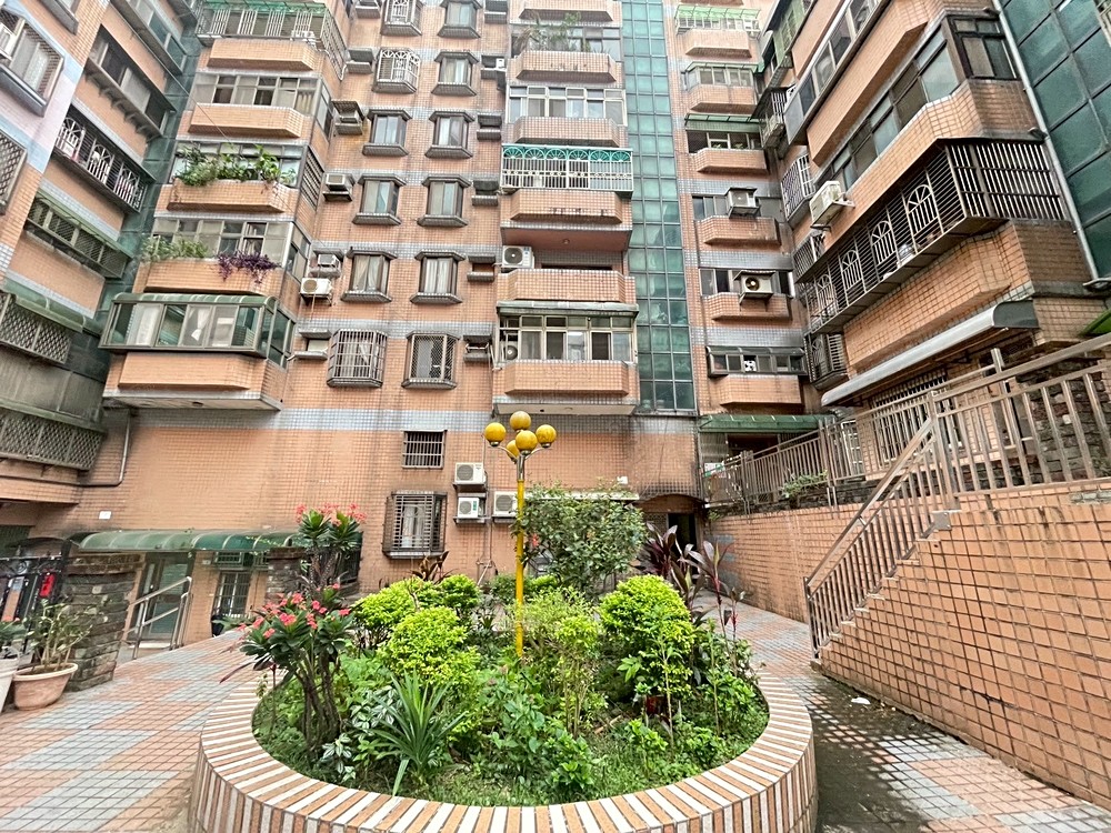 房屋圖片