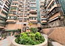 平鎮區-龍南路3房2廳，32.8坪