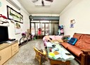 潭子區-中山路一段4房2廳，30.8坪