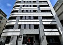 新店區-二十張路2房2廳，32.1坪