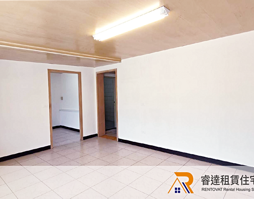 🏡睿達幸福商圈🚉採光大空間✅可神明✅可寵 - Image 3