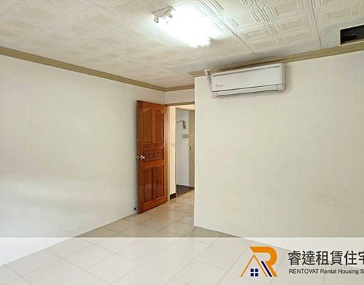 🏡睿達幸福商圈🚉採光大空間✅可神明✅可寵 - Image 7