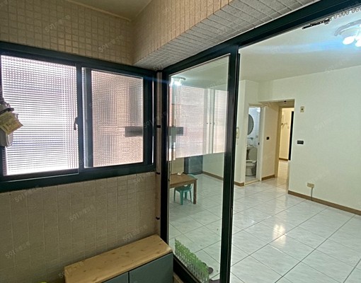 水安宮文心家樂福旁/精美二房含車位/可租補/特惠價 - Image 6