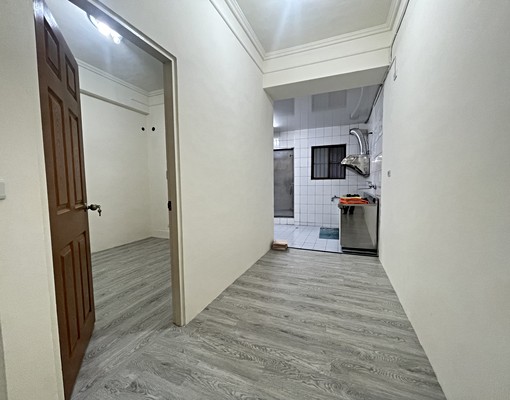 稀有釋出海山站一樓大三房/社宅免仲可租補 - Image 6