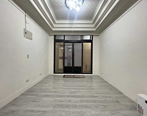 稀有釋出海山站一樓大三房/社宅免仲可租補 - Image 2