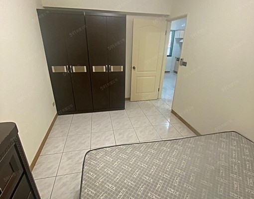 水安宮文心家樂福旁/精美二房含車位/可租補/特惠價 - Image 10