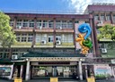 文山區-光輝路4房2廳，37.9坪