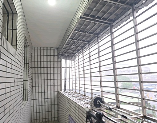 汐止溫馨公寓 - Image 2