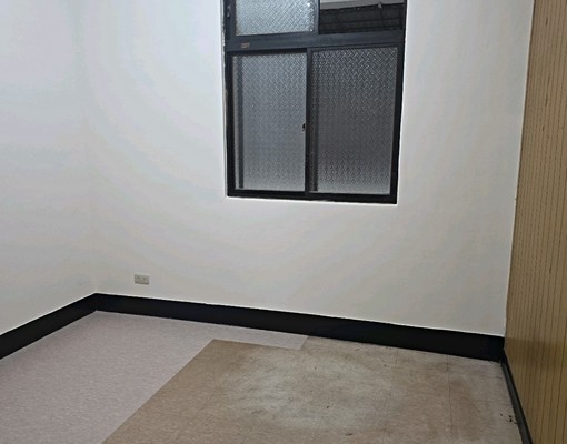 汐止溫馨公寓 - Image 6