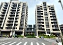 觀音區-福祥街3房2廳，49.7坪