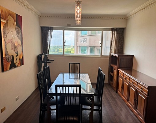 南崁河濱公園🔥正三大房兩廳兩衛採光佳🔥 - Image 3