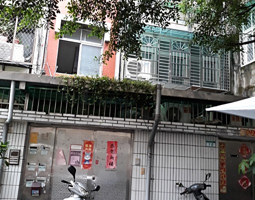 近東吳與銘傳大學,河濱公園,全聯超市,士林捷運站 - Image 10