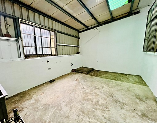 西大路食品路3樓整層住家 - Image 7