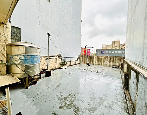 西大路食品路3樓整層住家 - Image 9