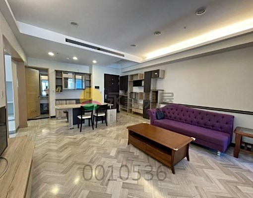 🏡【四季之旅｜裝潢三房｜附家具平面車位】 - Image 2