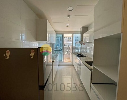 🏡【四季之旅｜裝潢三房｜附家具平面車位】 - Image 4
