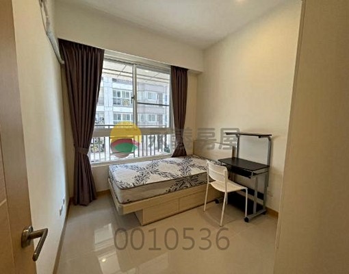 🏡【四季之旅｜裝潢三房｜附家具平面車位】 - Image 6