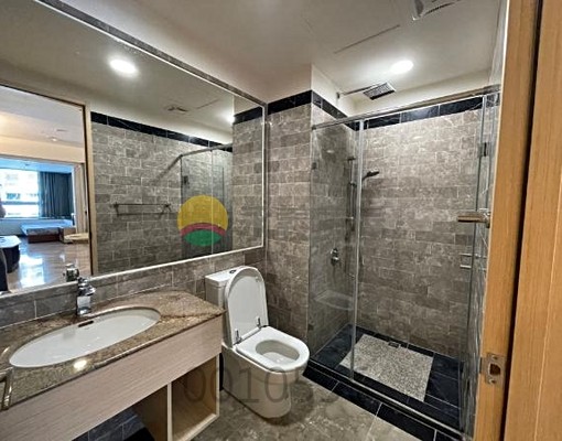 🏡【四季之旅｜裝潢三房｜附家具平面車位】 - Image 9