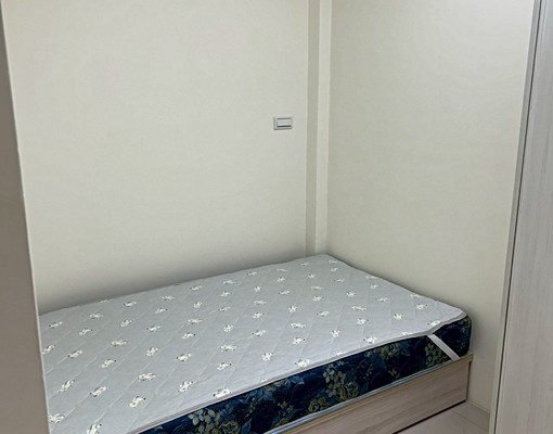 全新公寓，全新裝潢，全新家電，可拎包入住。 - Image 5