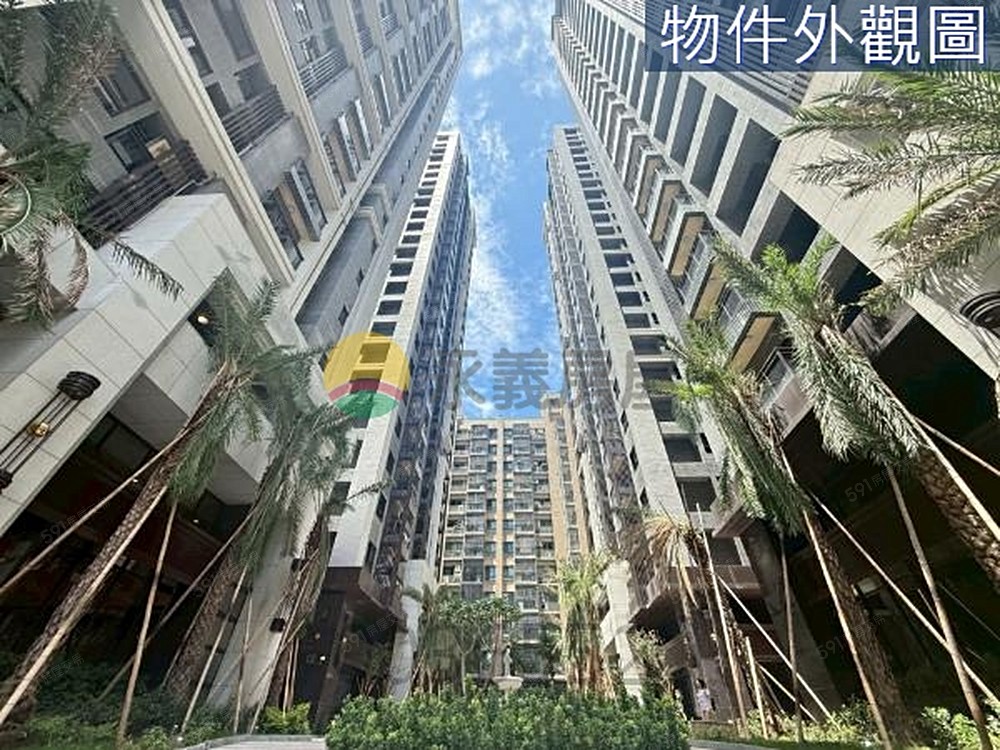 房屋圖片